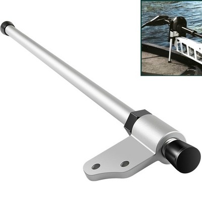 1862050 Stabilizer Kit for Minn Kota Ultrex, Fortrex & Riptide SF Models MKA-50