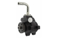 Mapco Hydraulikpumpe Lenkung 27626 FüR Ford Mondeo 2 BFP Turnier BNP Cougar BAP