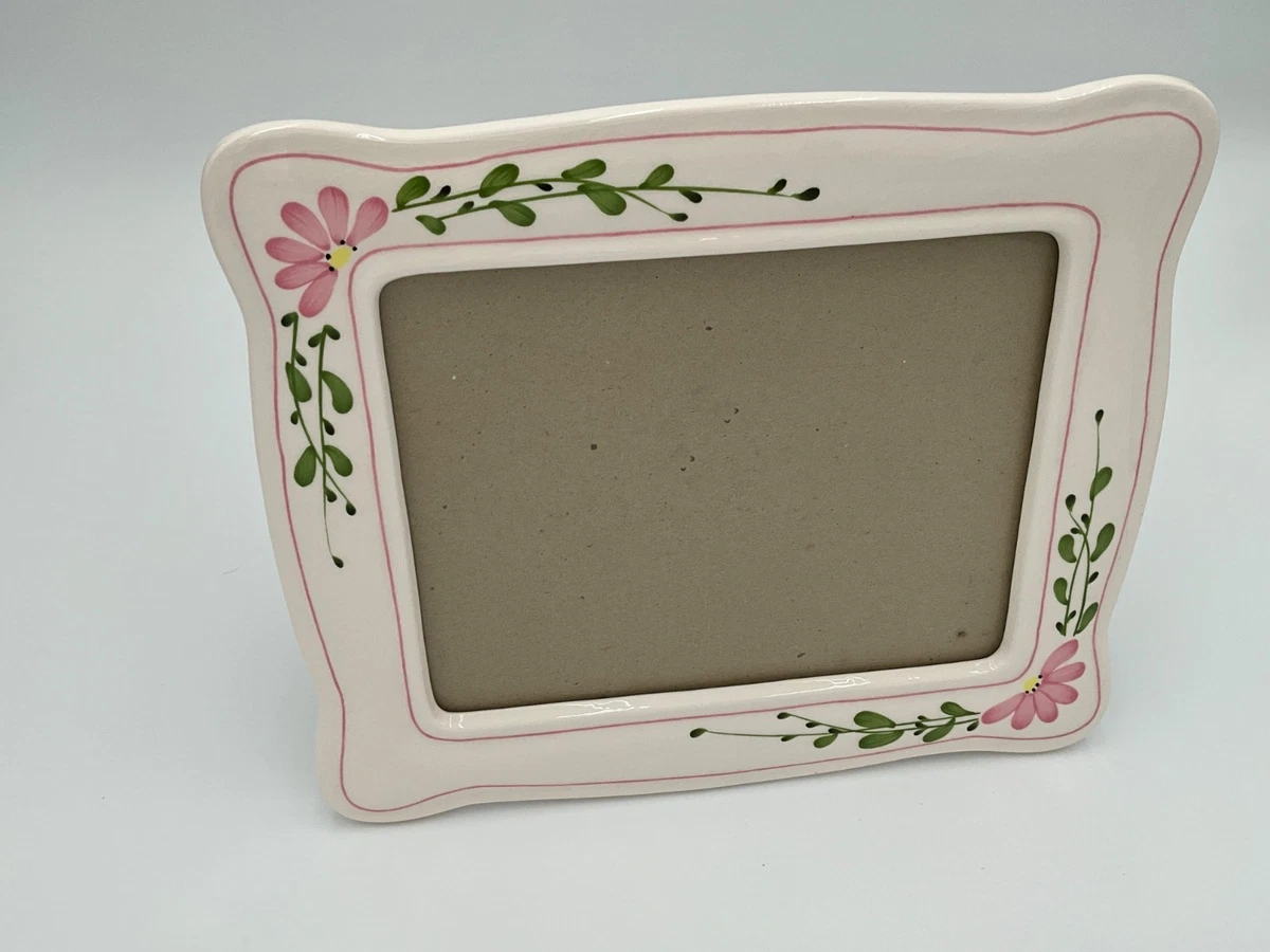 Las mejores ofertas en Mars para Fotos razón de porcelana | eBay