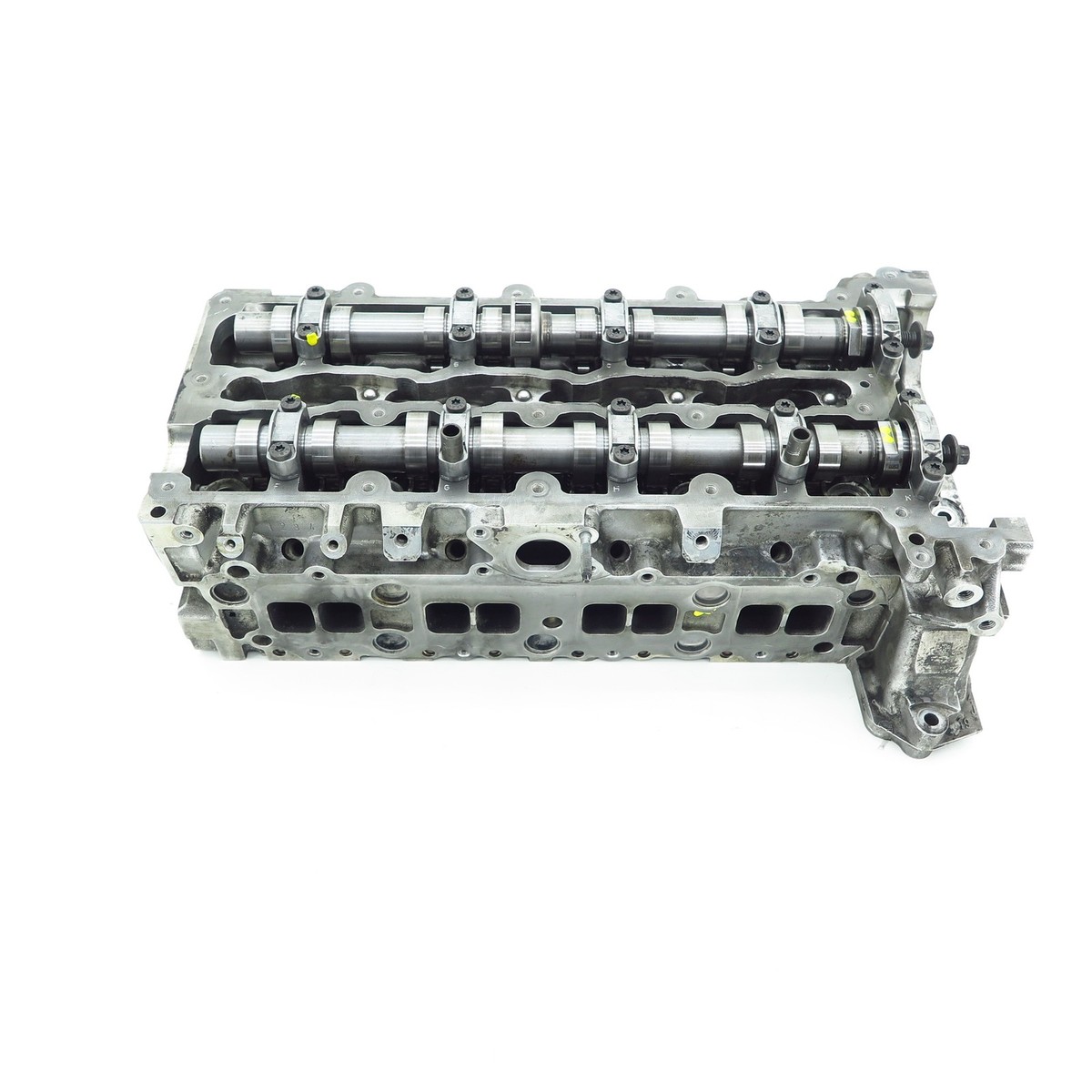 Cylinder Head 220 Engine Price Pulsar 220 Cylinder Head Price