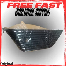 Genuine Grill Rear Right wHoles Sensors Park Inner For Byd Atto OEM 1316163600