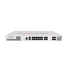 Fortinet FG-500E
