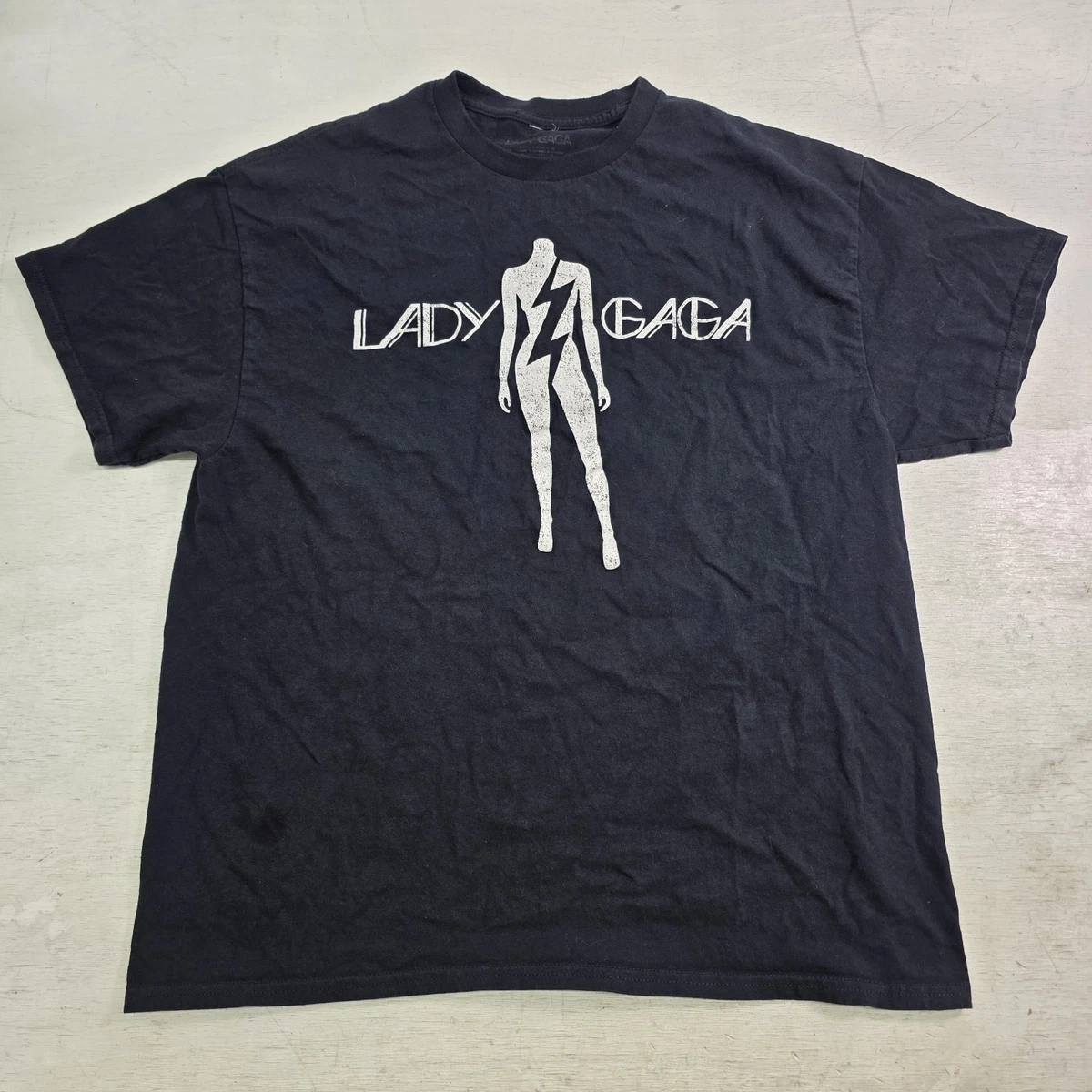 Men's Lady Gaga for sale | eBay