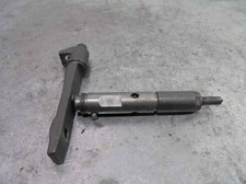 Injecteur Saab 9-3