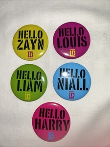 One Direction 1d | eBay One Direction 1d | eBay