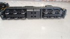 HO SCALE PROTO/ATHEARN SD9 PENNSYLVANIA DIESEL LOCOMOTIVE LOT DCC/SOUND READ!🔥 — photo 6