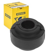 MOOG LAGERUNG STABILISATOR 26mm VORNE LINKS RECHTS passend für MERCEDES E-KLASSE
