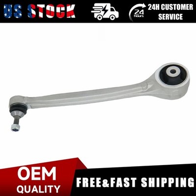 Control Arm Fore Link Left Front 1620341-00-B For 2016-23 Tesla Model X