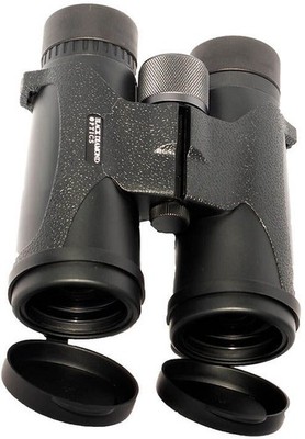 Black Diamond Optics Gen 2 10x42mm High Definition ED B4 Roof Prism : 10x42ED
