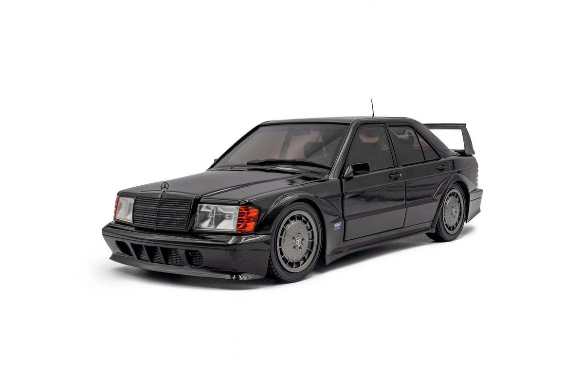 Solido Mercedes-Benz Cars Vehicles for sale | eBay