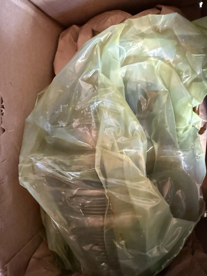 康明斯原始设备制造商水泵 5719763 4386576 QSX QSX15 ISX15 — 第 4/4 张图片