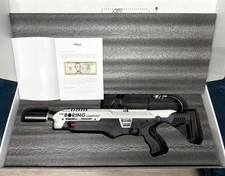 The Boring Company Not A Flamethrower NEW in box