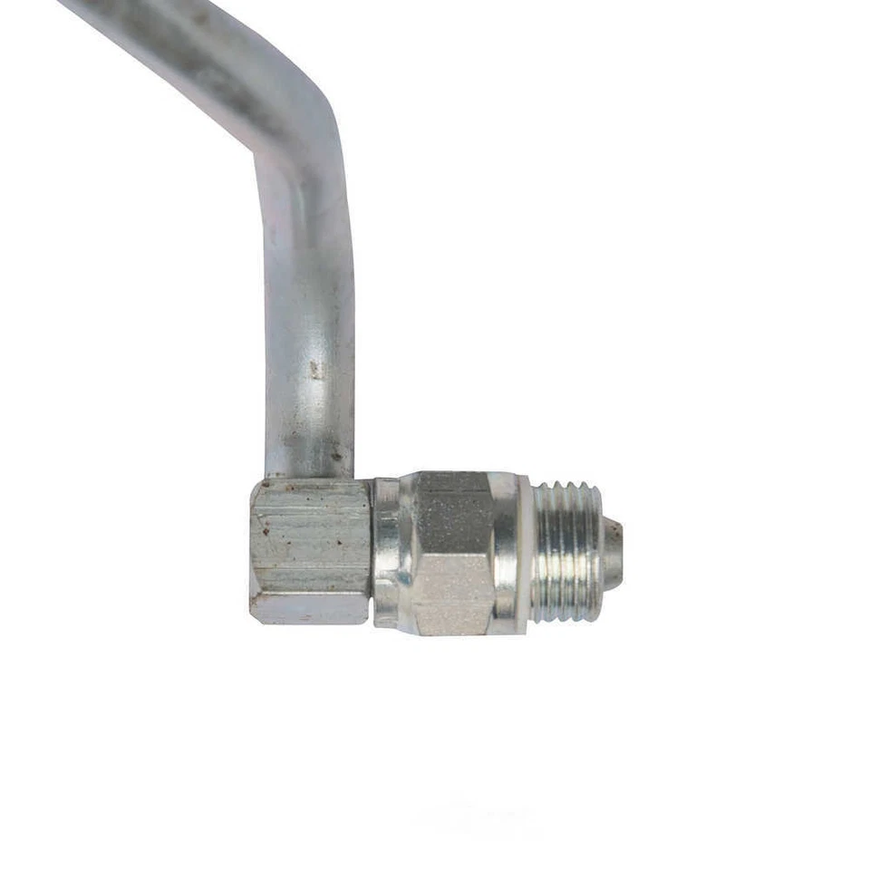 Manguera de línea de presión de dirección asistida para Mercury Sable EDELMANN 2001-2005 Foto 2 de 3