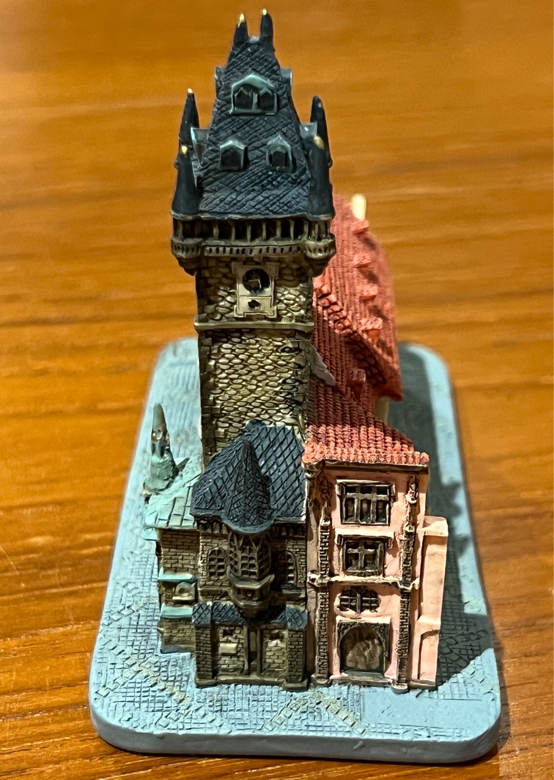 Picture 3 of 5
