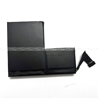 New Genuine F7A Battery For Steam deck LCD Versions Handheld
