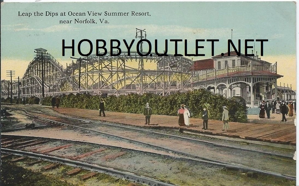 Moebius 1/144 'Discovery' from 2001: A Space Odyssey # 2001-3 new in cello  - Image 3 of 3