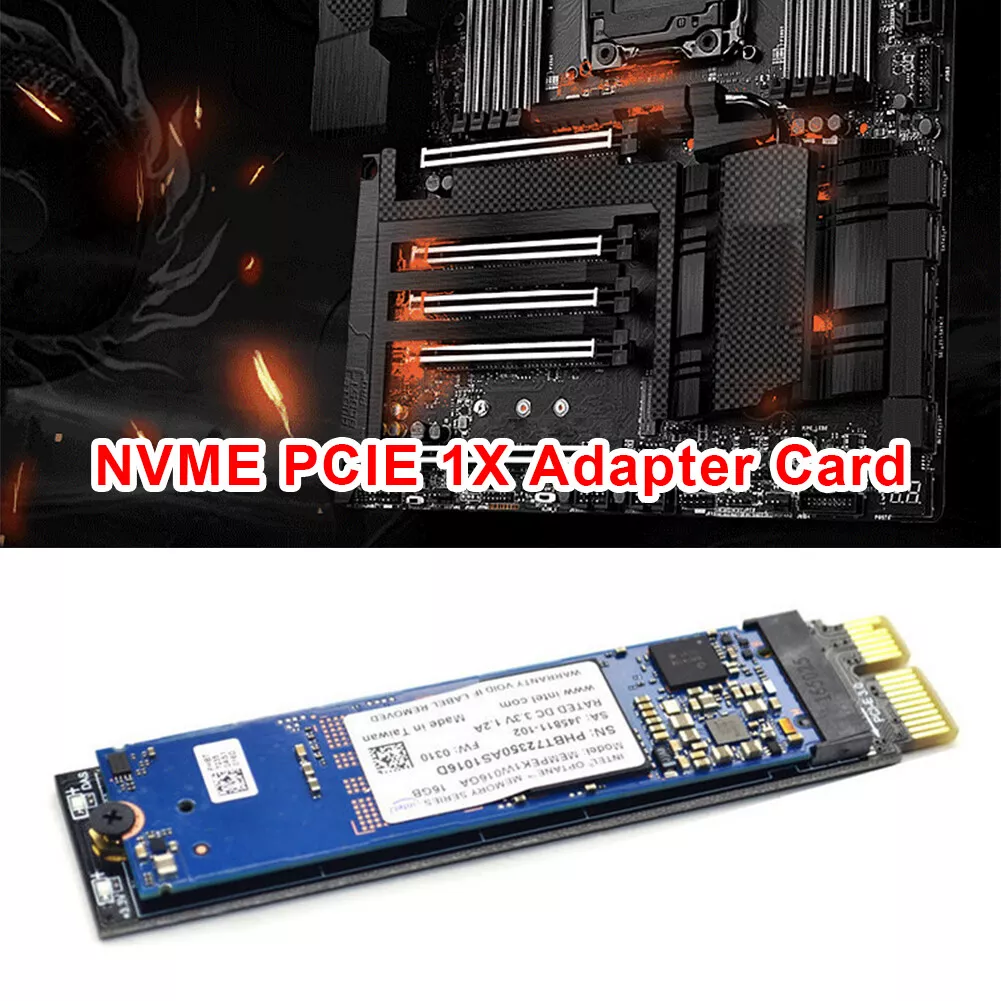 Ssd m2 intel sale