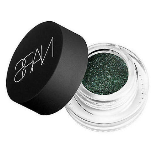NARS Natural Radiant Med/Dark 4 Fond de teint Macao 30 ml