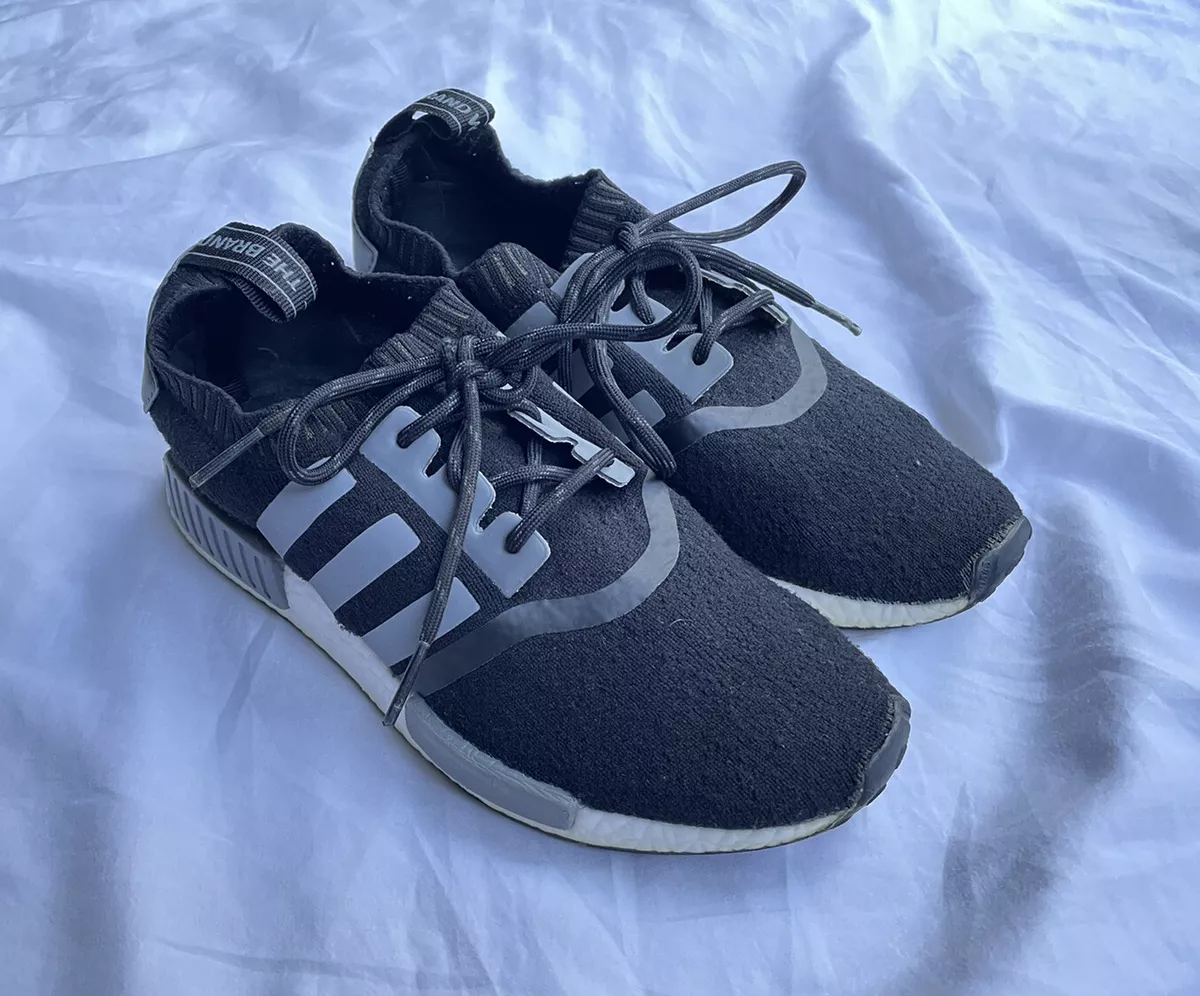 S31523 sales