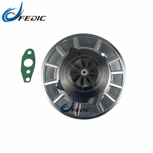 17201-30080 Upgrade 11+0 MFS Turbo cartridge for Toyota Hilux 2.5L 2KD-FTV 2001- - Picture 6 of 6