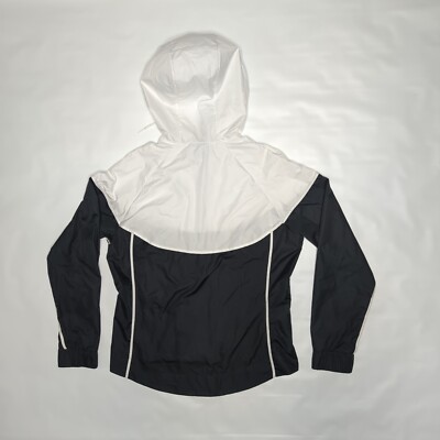 nike windrunner jacket ebay