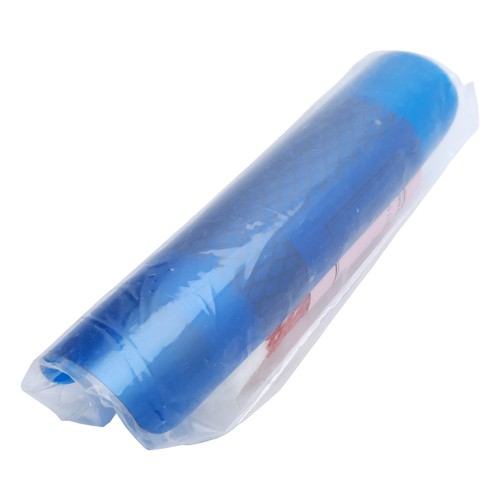 Lot of 2 Flo King MMCA Mini-Magnum Reusable Filter Cartridge 10 Micron, 4" Long - Picture 12 of 12