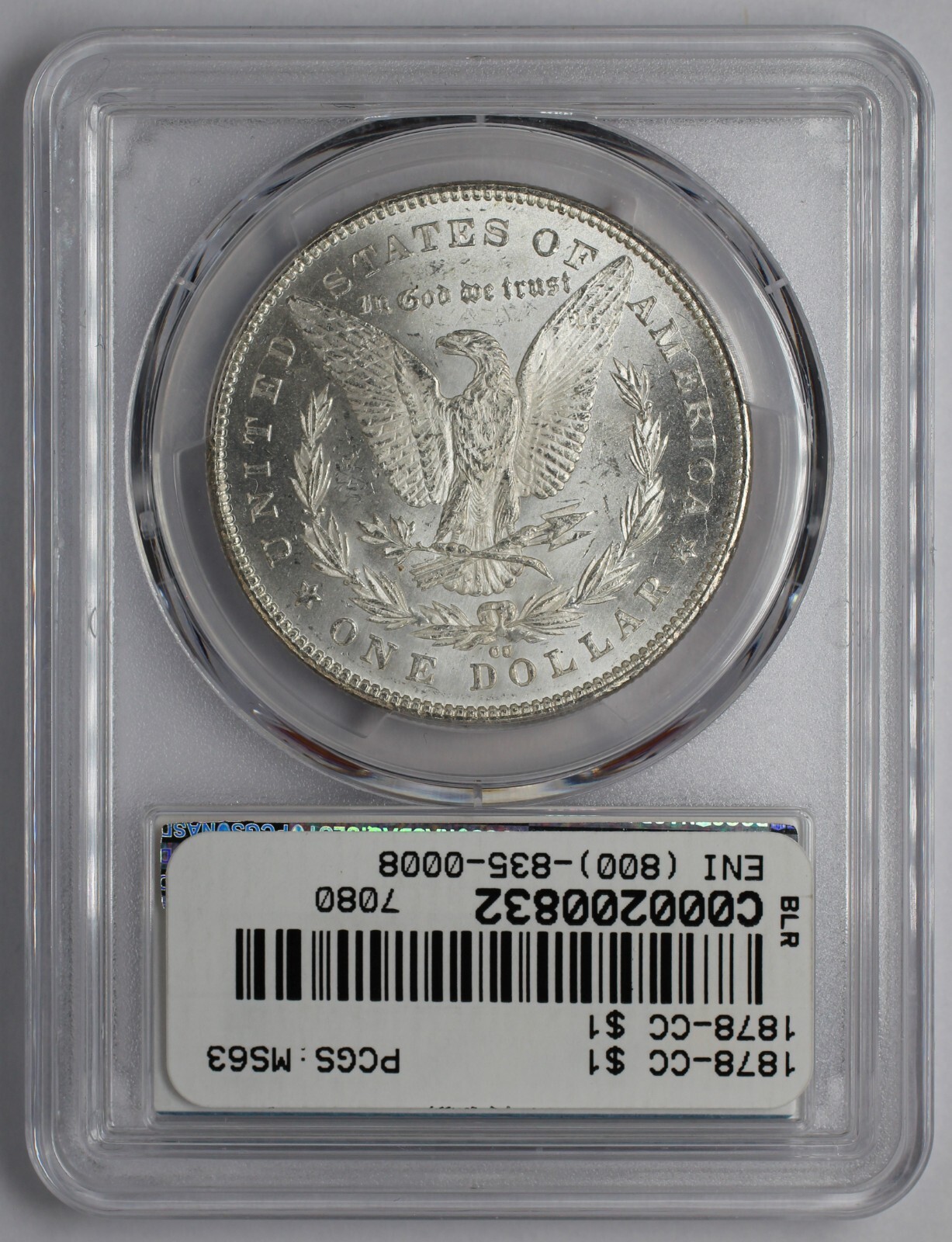 Picture 2 of 5