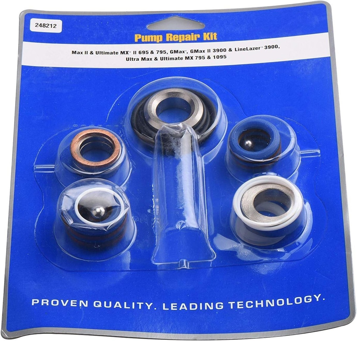 Graco 695 Procontractor Ultimate Mx Ii 795 Ultimate Mx 795 Graco