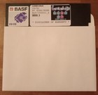 Picture 2 of 8