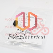 1PCS NEW For Olympus MH-443 Suction Valve fit CF-140,CF-160,CF-180