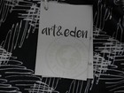 Bild 4 von 4
