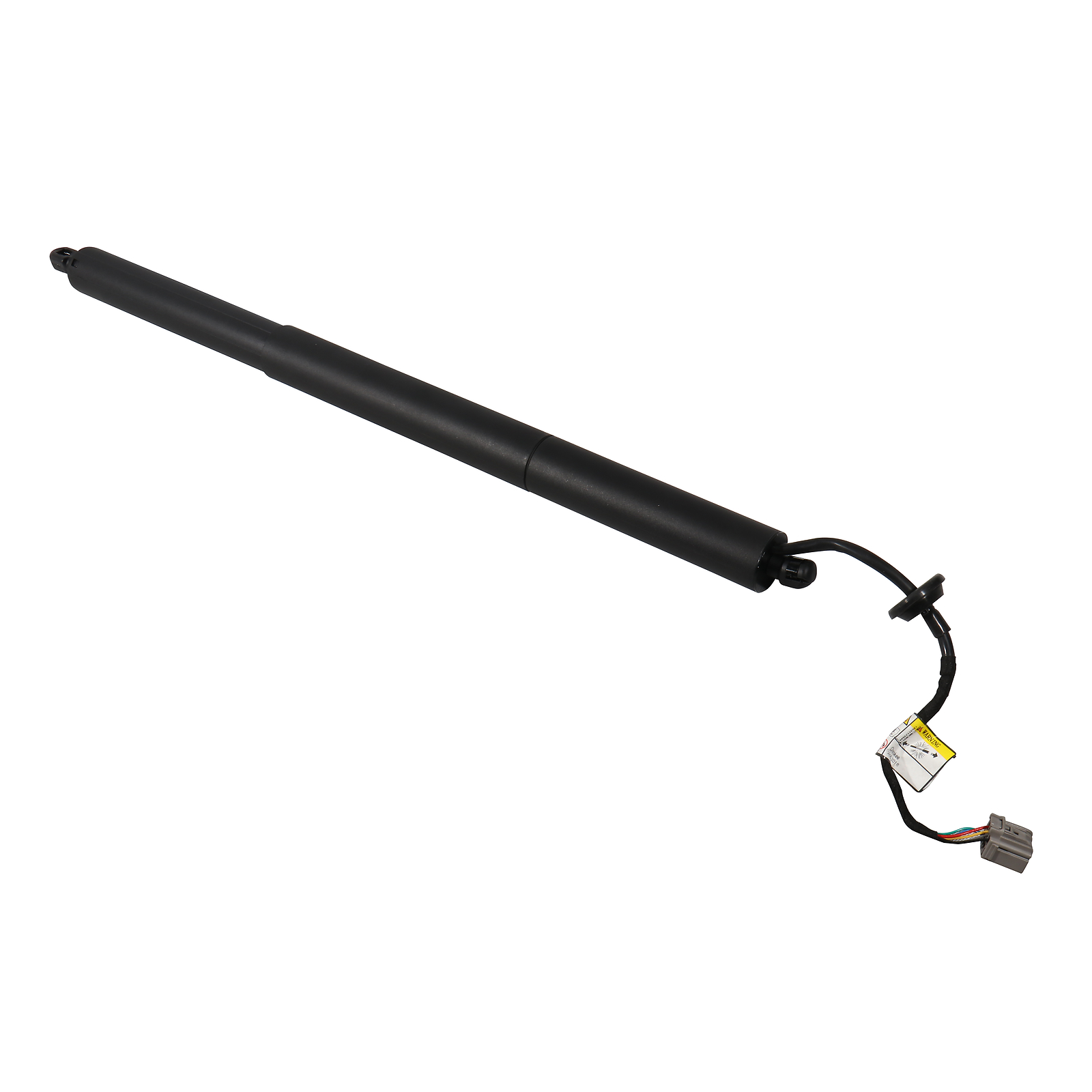 Rear Left Power Hatch Lift Support For Jeep Cherokee 2015-2019 – 68231345AC
