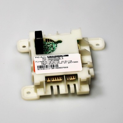 Frigidaire Factory OEM A00537603 for 137332703 Control Board for  