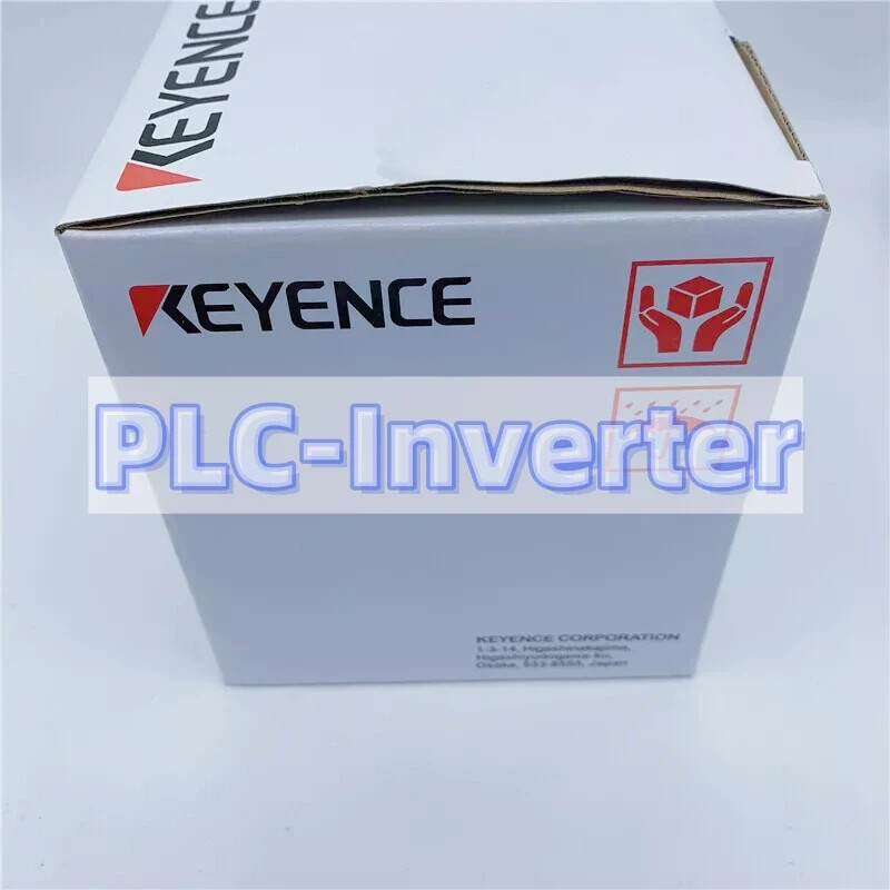 1PC Keyence XG-H500C XGH500C CCD CAMERA New In Box Expedited 1PC Keyence XG-H500C XGH500C CCD CAMERA New In Box Expedited