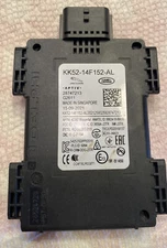 OEM Land Rover Range Rover Sport 2017-2019 Blind Spot Lane Assist Radar Sensor