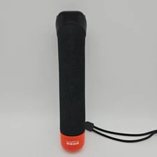 GoPro The Handler Floating Hand Grip HERO12 HERO11 HERO10 HERO9 HERO8