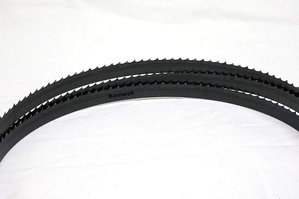 Barnwell 2095mm 82.1/2" Bandsaw Blade fit DeWalt BS3401 BS3501 DW738 DW739
