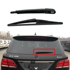Brand new For Mercedes-Benz ML GLE Class Rear Window Wiper Arm NEW ML350 GLE350