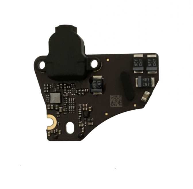 MacBook本体 skmtdinho10 MacBook本体 skmtdinho10 Mac本体の商品一覧｜パソコン