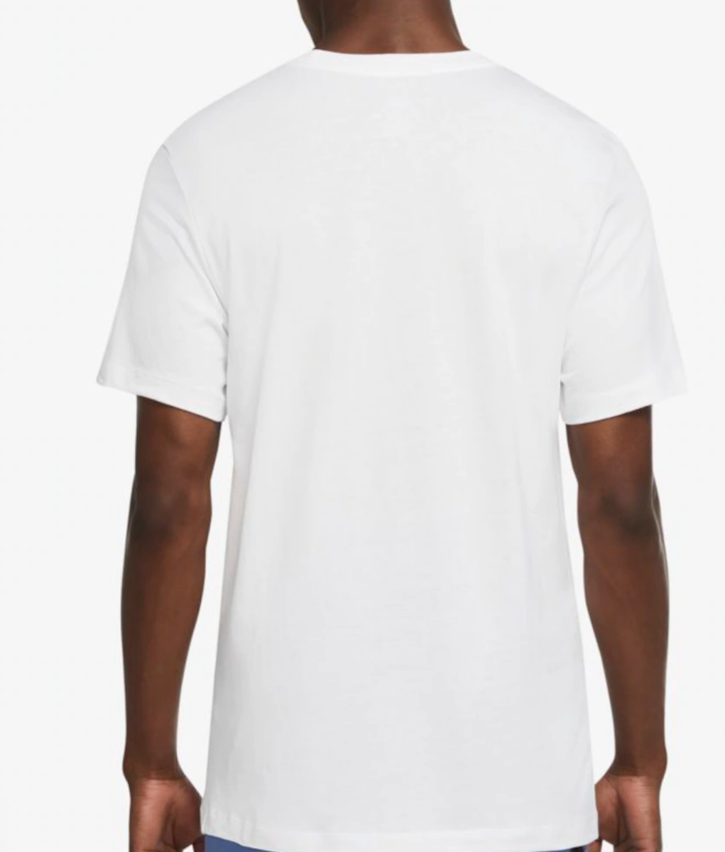 s-l1200.png