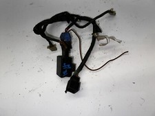 KAWASAKI ZX1000 NINJA HEADLIGHT WIRE HARNESS 26001-1897 ZX 1000 pw