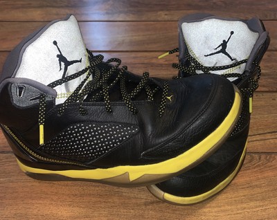 jordan v xv xxii Off 74% - www.loverethymno.com