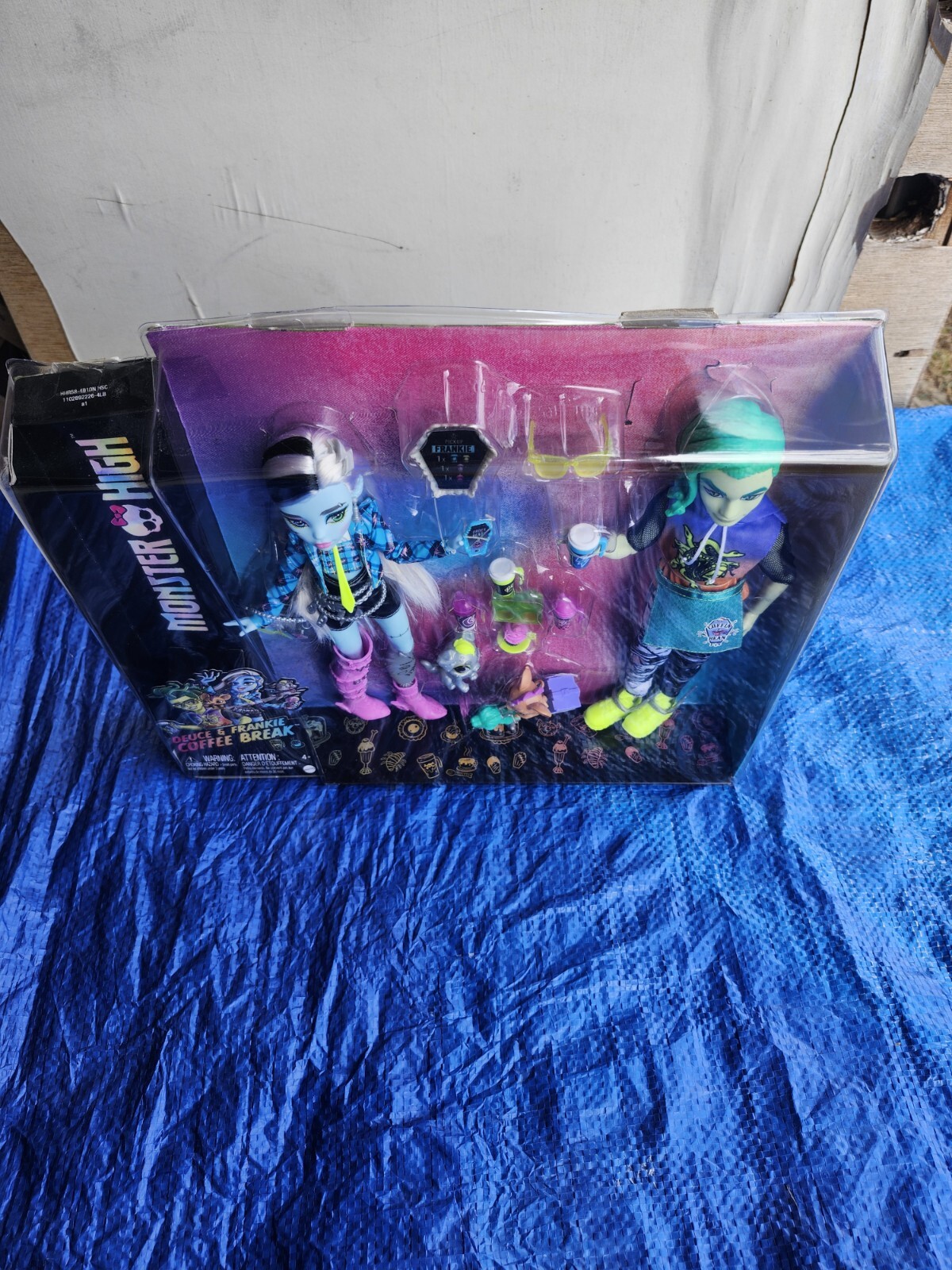 Picture 4 of 5
