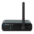 BluDento BLT-HD LDAC aptX HD Hi-Fi Bluetooth Audio Receiver 5.4  aptX Lossless