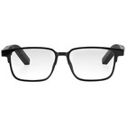 Smart Glasses Bluetooth Audio Sunglasses for Men,Suppoert Handfree Music Calling