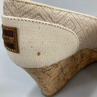 Foto 5 di 9