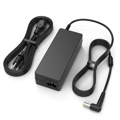 HonzcSR AC/DC Adapter Compatible For Panasonic Toughpad FZ-G1 FZ - Foto 10