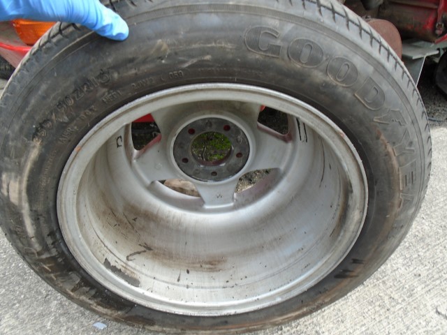 Picture 8 of 10