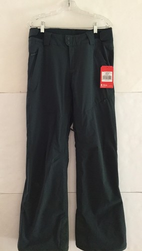 Regular Powdance Ski Pants 