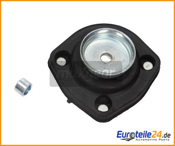 FederbeinstüTzlager Maxgear 72-2671 Hinterachse FüR Toyota-image